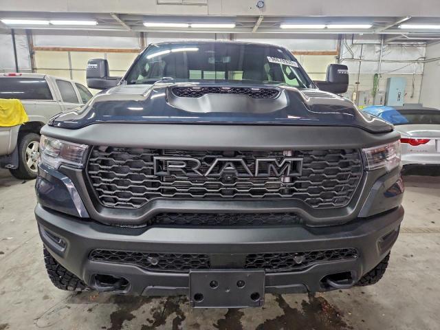 Ram 1500 Rho Image 8