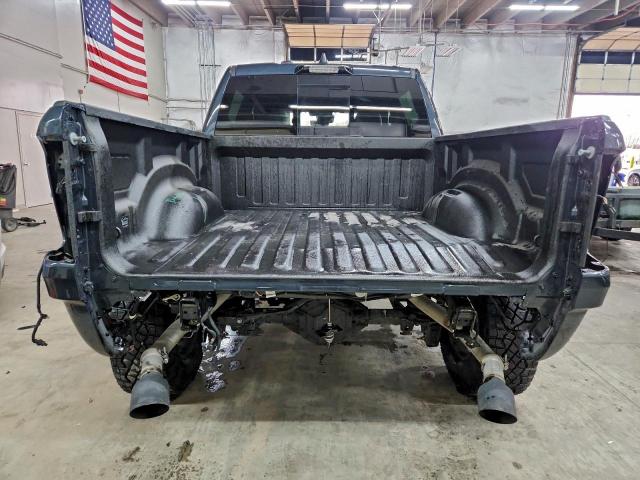 Ram 1500 Rho Image 4