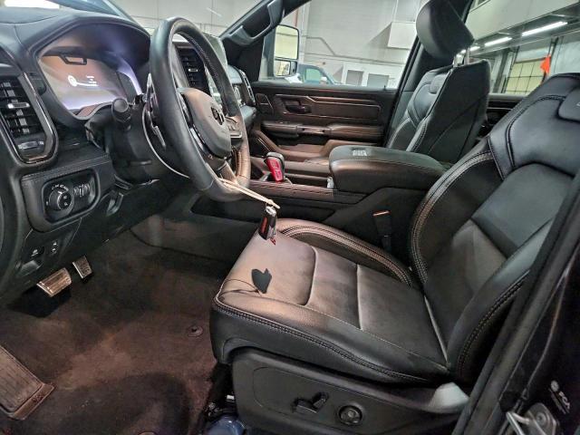 Ram 1500 Rho Image 3