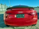 Audi S5 Image 7