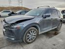 Mazda Cx Grand Touring Image 1