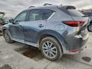Mazda Cx Grand Touring Image 7