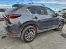 Mazda Cx Grand Touring Image 9