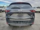 Mazda Cx Grand Touring Image 11