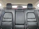 Mazda Cx Grand Touring Image 10