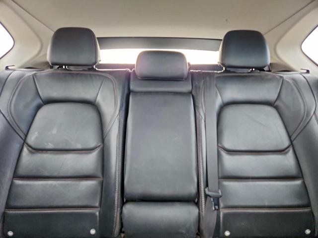 Mazda Cx Grand Touring Image 10