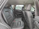 Mazda Cx Grand Touring Image 4