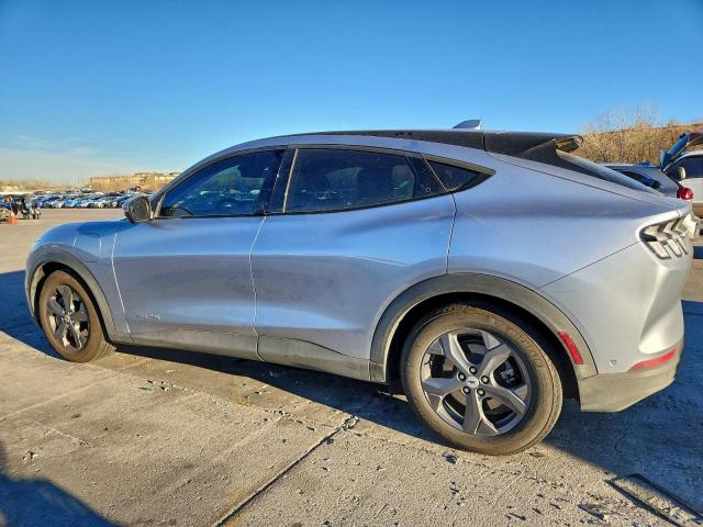 Ford Mustang Select Image 13
