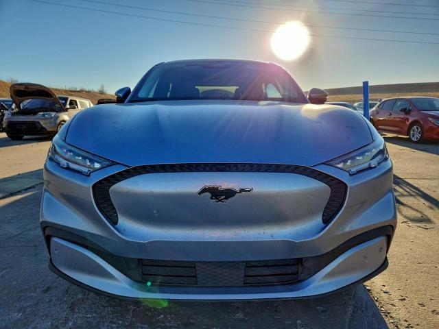 Ford Mustang Select Image 4