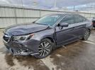 Subaru Legacy 2.5i Premium Image 1