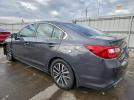 Subaru Legacy 2.5i Premium Image 9