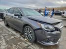 Subaru Legacy 2.5i Premium Image 6