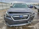 Subaru Legacy 2.5i Premium Image 4