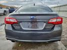 Subaru Legacy 2.5i Premium Image 10