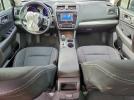 Subaru Legacy 2.5i Premium Image 7