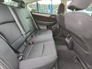 Subaru Legacy 2.5i Premium Image 11