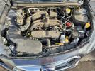 Subaru Legacy 2.5i Premium Image 12
