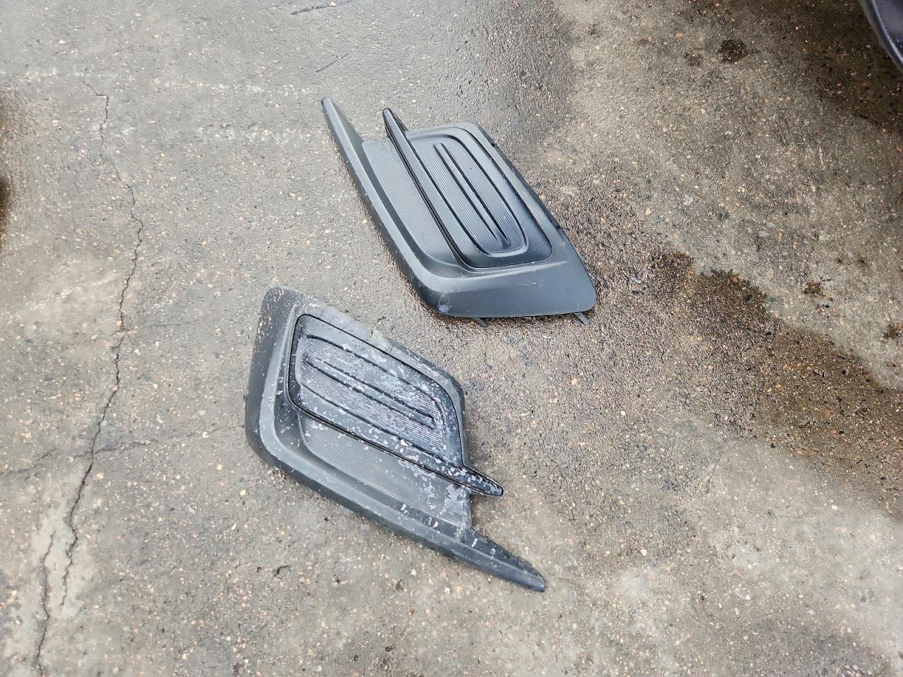 Subaru Legacy 2.5i Premium Image 3