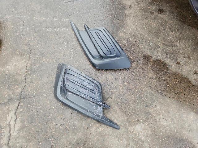 Subaru Legacy 2.5i Premium Image 3