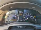 Lexus RX 350 Base Image 8