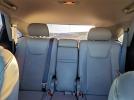 Lexus RX 350 Base Image 9