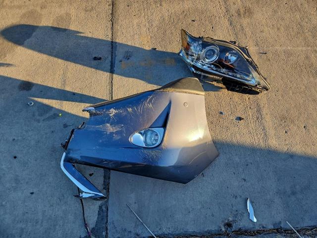 Lexus RX 350 Base Image 13