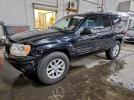 Jeep Grand Cherokee Limited Image 1