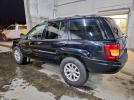 Jeep Grand Cherokee Limited Image 5