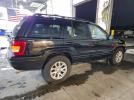 Jeep Grand Cherokee Limited Image 9