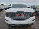 GMC Sierra K1500 Denali Image 6