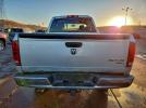 Dodge Ram 1500 St Image 11