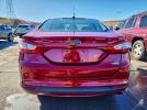 Ford Fusion Se Image 9