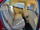 Ford Fusion Se Image 4