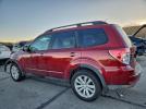 Subaru Forester 2.5x Premium Image 2