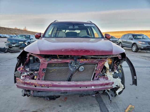 Subaru Forester 2.5x Premium Image 9