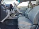 Subaru Forester 2.5x Premium Image 14
