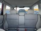 Subaru Forester 2.5x Premium Image 7