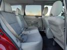 Subaru Forester 2.5x Premium Image 5