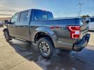 Ford F-150 Supercrew Image 5