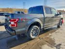 Ford F-150 Supercrew Image 13