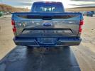 Ford F-150 Supercrew Image 9