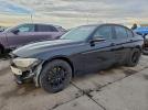 BMW 3 Series Xi Image 1