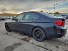 BMW 3 Series Xi Image 2