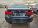 BMW 3 Series Xi Image 10