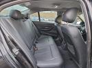 BMW 3 Series Xi Image 3