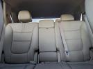 Kia Sorento Ex Image 9