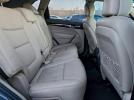 Kia Sorento Ex Image 10