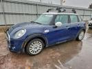MINI Cooper S Image 1