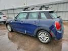 MINI Cooper S Image 5