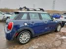 MINI Cooper S Image 2